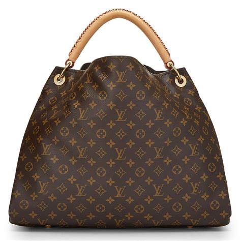 lv official website usa|official louis vuitton website usa.